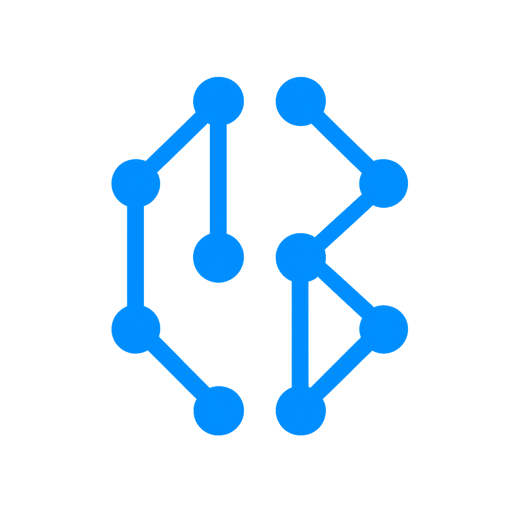 Intelligent icon