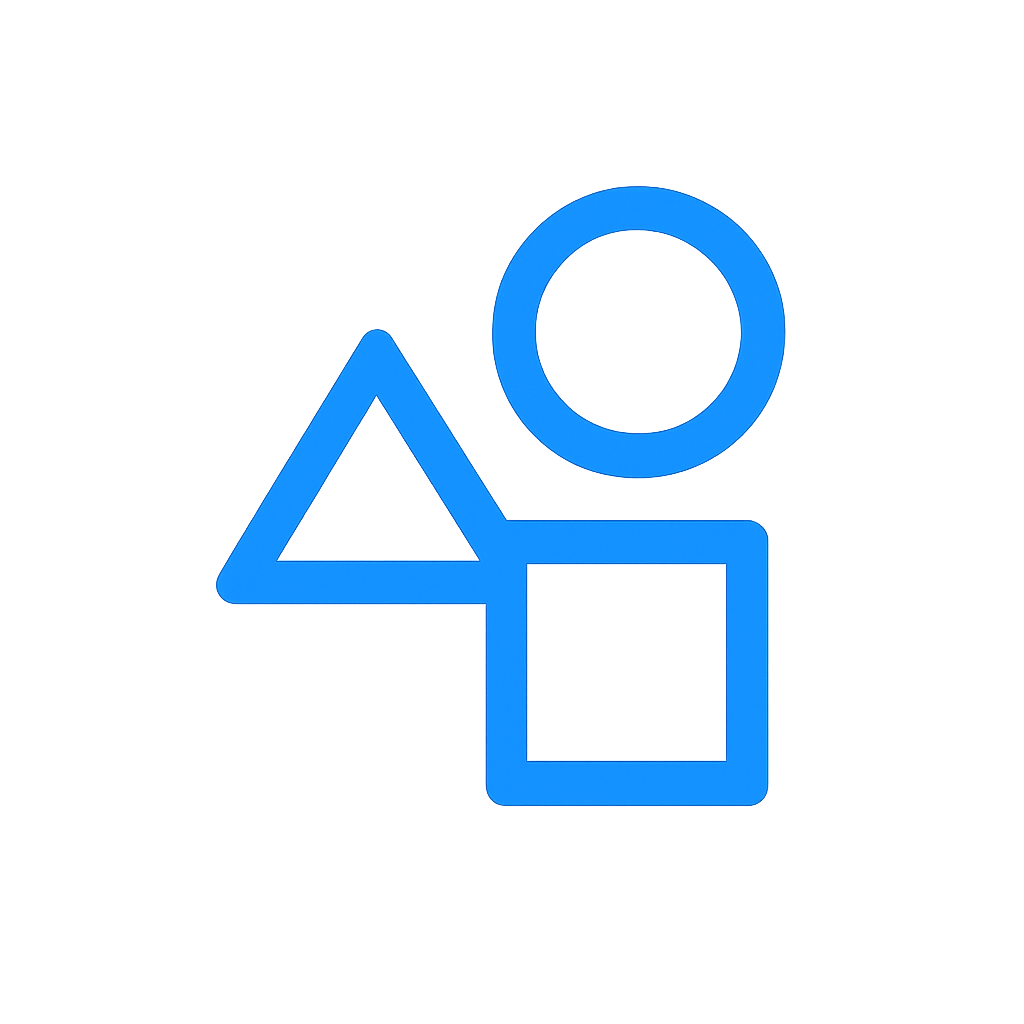 Pragmatic icon