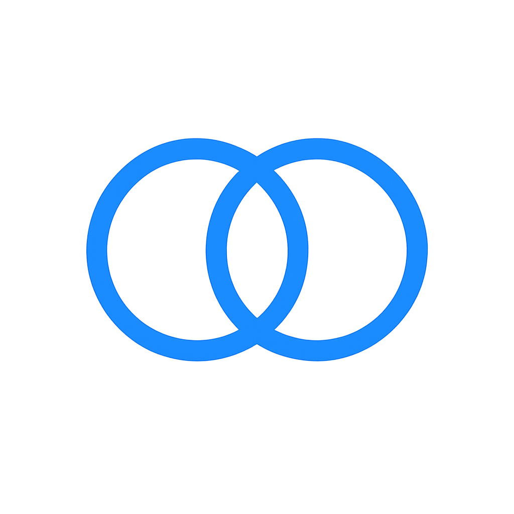 Collaborative icon