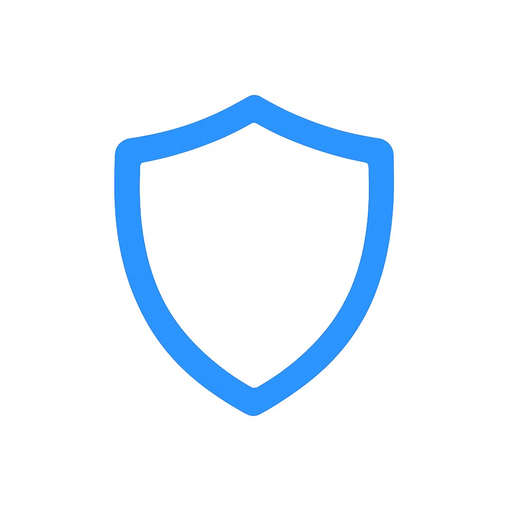 Integrity icon