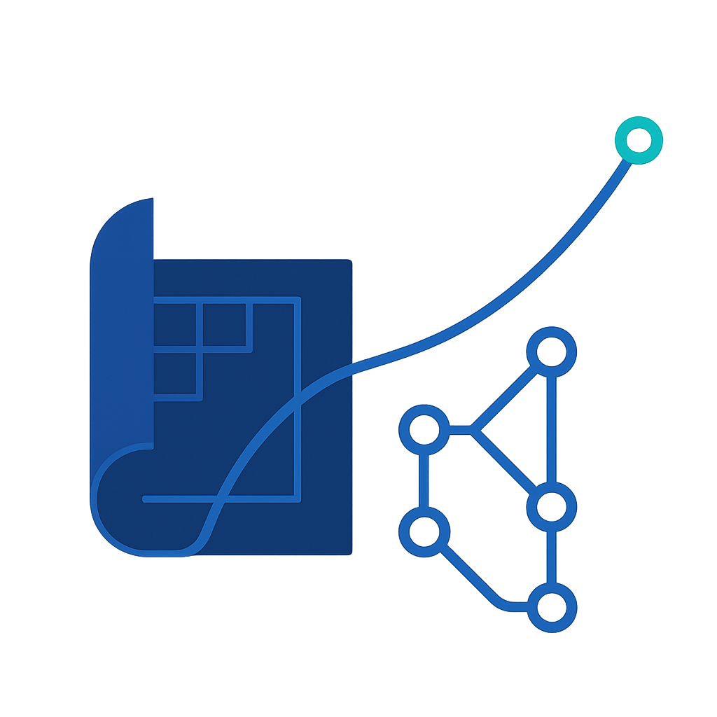 Digital Dvelopment company story and history